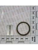 SEALING RING DH 50X58X4