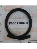 COVER RABBET GASKET