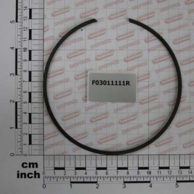 SPACER RING