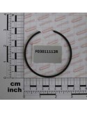 SPACER RING