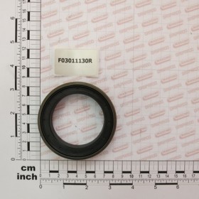 SEALING RING 56X80X14,5