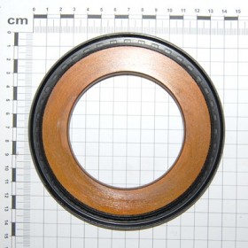 SEAL RING
