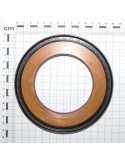 SEAL RING