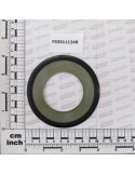 SEALING RING 55-100