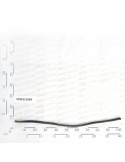 RUBBER GASKET