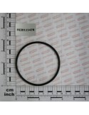 O-RING HSO 082 08