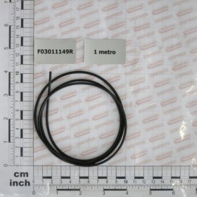O-RING D. 2-62