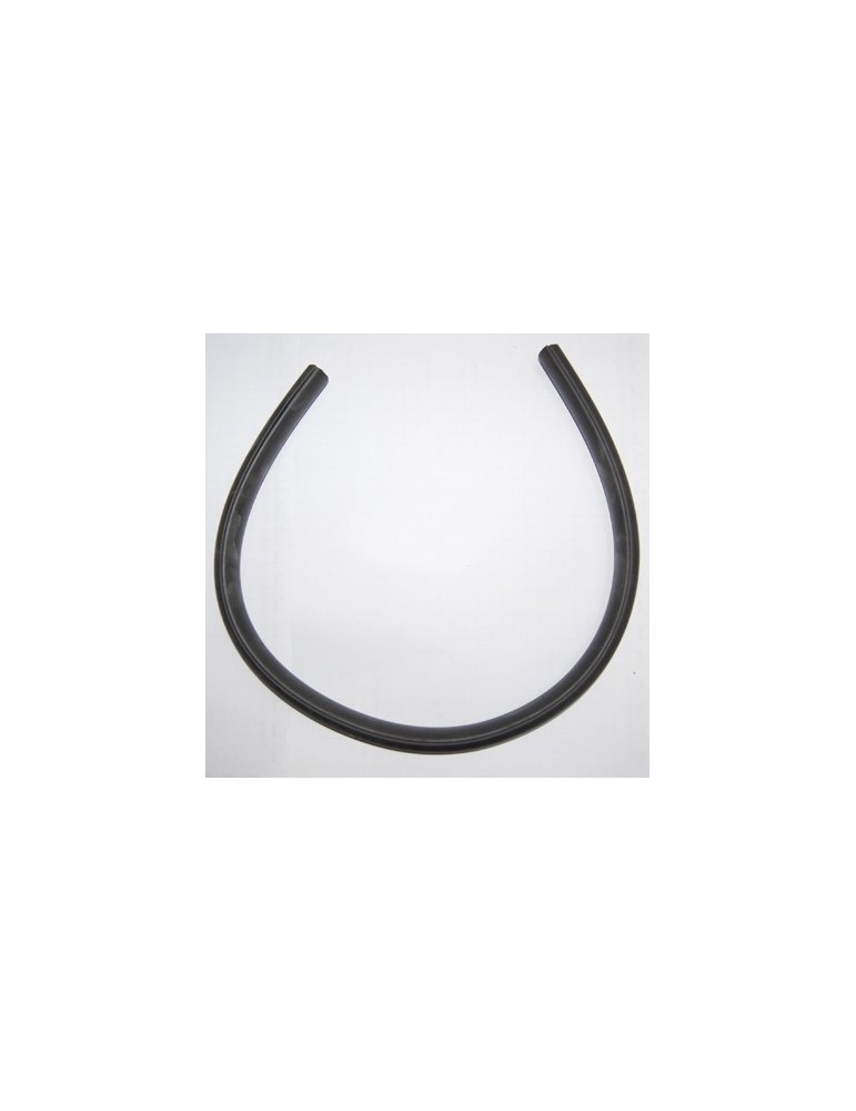 GLASS SEAL