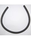 GLASS SEAL