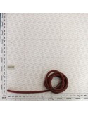 GASKET D-10