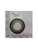 O RING AGRILO 65X120