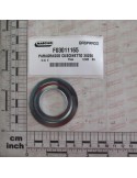 GREASE RING BEARING