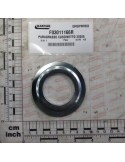 GREASE RING BEARING