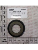 RETAINING RING 40-80