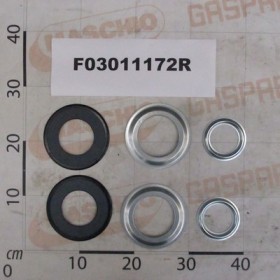 KIT SEALING RINGS