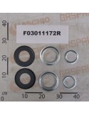 KIT SEALING RINGS