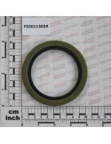 SEALING RING RBL SE42