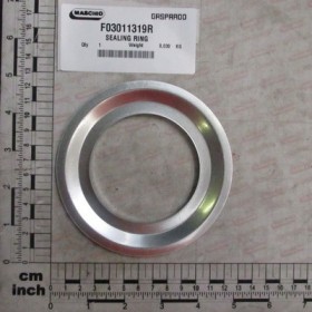 SEALING RING