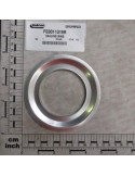 SEALING RING