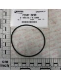 O-RING 75.87 X 2,5MM