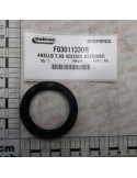 ANELLO T.AS 42X55X8 D3760NBR
