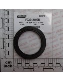 SEAL TA 60X 80X10    V