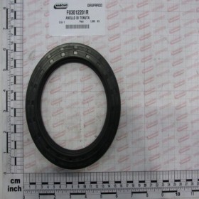 RETAINING RING