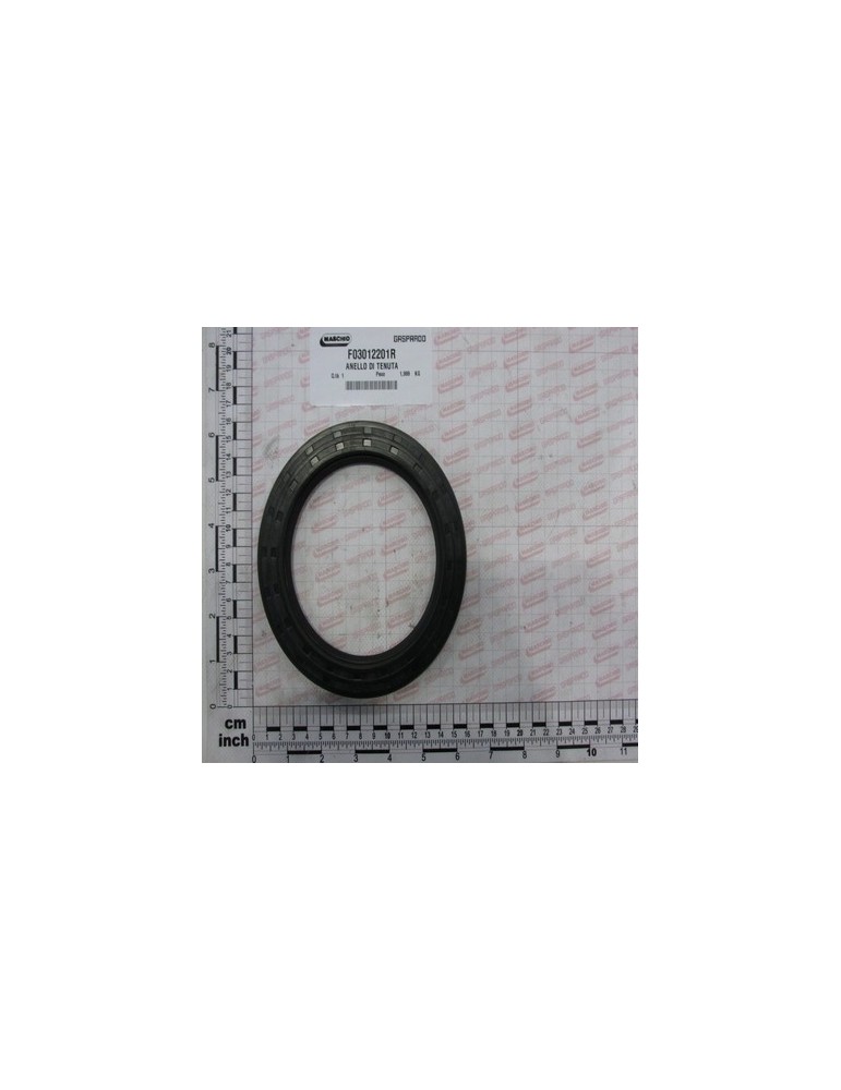 RETAINING RING