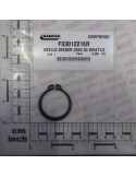 SNAP RING 35X2.50 DIN 471/2