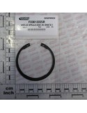 CIRCLIP INT.80x2.50 DIN 472/1