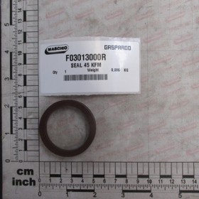 SEAL 45 KFM