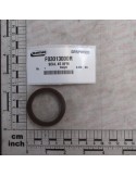 SEAL 45 KFM