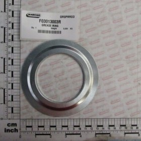GREASE RING