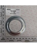GREASE RING