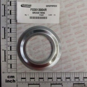 GREASE RING