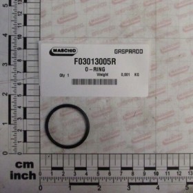 O-RING