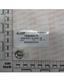 NUT M18X 1,5L D2353 ZN