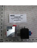 ELETTROVALVE 2V G3/8\" 12V