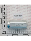 ONEWAY VALVE 3/4\"