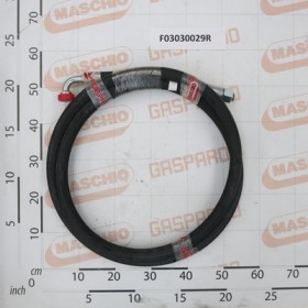 TRS6 3/4\"90Â°30X2 DN193/4\'\'345