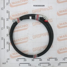 TRS6 3/4\"90Â°30X2 DN193/4\'\'350