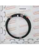 TRS6 3/4\"90Â°30X2 DN193/4\'\'350