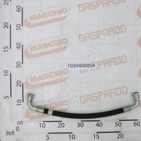 TRF90Â°3/4GASF90Â°3/4GASR13/458
