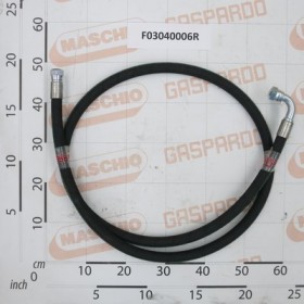 TRFD3/4GASF90Â°3/4GASR13/42600.
