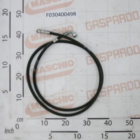 TRF90Â°1/4 HOLE 1/4 R1 1/42250