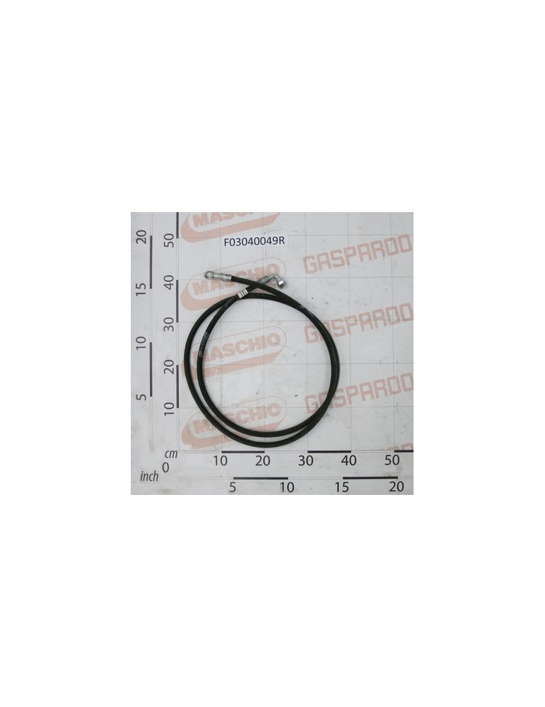 TRF90Â°1/4 HOLE 1/4 R1 1/42250