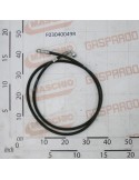 TRF90Â°1/4 HOLE 1/4 R1 1/42250