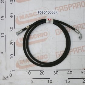 TRFD3/8F 90Â° 3/8R1 3/8 2450.