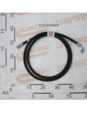 TRFD3/8F 90Â° 3/8R1 3/8 2450.