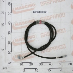 TRFD1/4F 90Â° 3/8R1 1/44000.